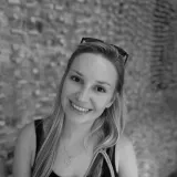 Dollie - Microsoft Excel tutor - Cape Town