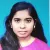 Pallabi - Biology tutor - Kolkata