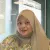Dania - Maths tutor - Malacca