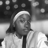 Nthabiseng - English tutor - Katlehong
