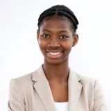 Skye - Singing Tutor - Leicester