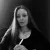Carola - Insegnante di photoshop - Pavia