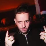 Juanpablosalgadoromero - Profesor de producción musical - Madrid