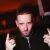 Juanpablosalgadoromero - Profesor de producción musical - Madrid