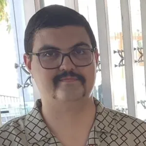 BORA - Tarih öğretmeni - 