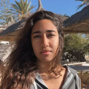 Dridi - Prof de photoshop - Nice