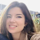 Pauline - Prof d'excel - Auriol