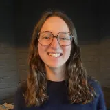 Angèle - Prof de maths - Radinghem-en-Weppes