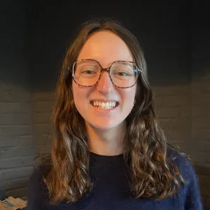 Angèle - Prof de maths - Radinghem-en-Weppes