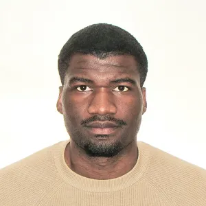 Loic Auguste - Prof de français - Cluses