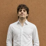 Lorenzo - Insegnante di lingue straniere - Rho