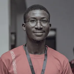 Yendoube Romain - Prof de maths - Metz