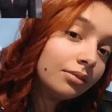 Lynn - Prof d'anglais - Maurs