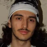 Etienne - Prof d'anglais - Artigues-près-Bordeaux