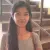Sneha - Biology Tutor - Kalluvazhi