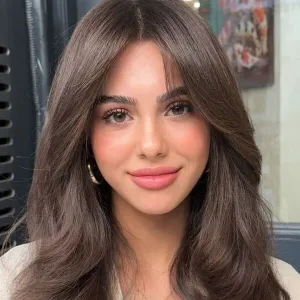 Dina - Prof d'expression orale - espagnol - Rabat