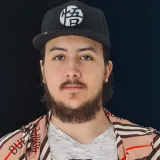 HAN - Prof d'arabe - Béziers