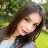 Casiana - Profesor de biologie - Târgu Jiu
