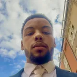 Helian - Prof de maths - Cergy