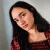 Andreia - Professor de reforço escolar - São Paulo