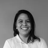 Camila - Prof de inglês - 