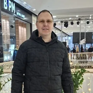 Sasa - Nastavnik fizičkog vaspitanja - Novi Sad