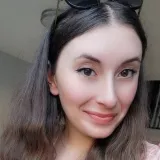 Annamaria Francesca - Italian tutor - Vaughan