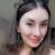 Annamaria Francesca - Italian tutor - Vaughan