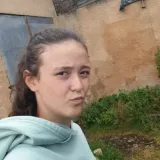 Emma - Prof d'aide aux devoirs - Angoulême