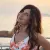 Simona - profesor de italiano - Lanzarote