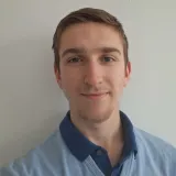 Mathys - Prof de maths - Périgueux