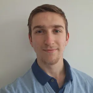 Mathys - Prof de maths - Périgueux