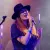 Danielle - Singing Tutor - Godalming