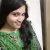 Saranga - Biology tutor - Thiruvananthapuram