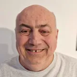 Philippe - Prof de maths - Lorette