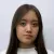 Alondra - profesor de inglés - Ciudad de México
