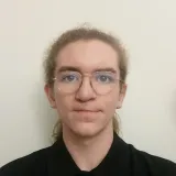 Victor - Prof de français - Rouen