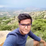 Siddhartha - Singing Tutor - Bengaluru