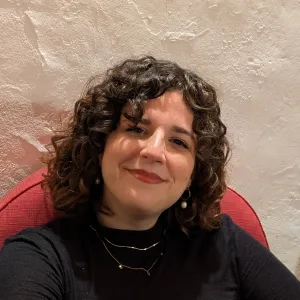 Alice - Insegnante di aiuto compiti - Bertinoro