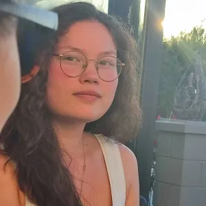 Asiane - Prof d'aide aux devoirs - Amiens