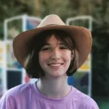 Nolwenn - Prof de flûte traversière - Tours