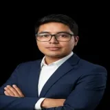 Joseph - profesor de arquitectura - Iquitos