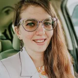 Alexandria - Mathematics tutor - Midland