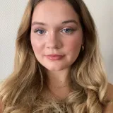 Mandy - Prof de droit - Boulogne-sur-Mer