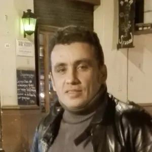 Daniel - Profesor de creación de páginas web - La Quiaca