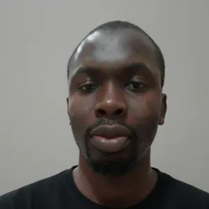 Mouhamadou Moustapha - Prof de maths - Paris