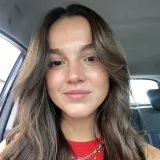 Salome - Prof d'anglais - La Roche-sur-Yon