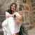 Srishti - Maths tutor - New Delhi