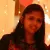 Anjali - Maths tutor - Kolkata