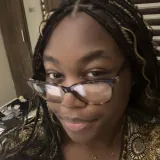Chi chi - Psychology tutor - Norwich